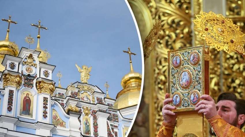 Церковный праздник 27 марта: что категорически запрещено делать женщинам сегодня  