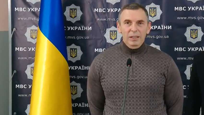 Офшори, елітні маєтки і «Мідас»: ЗМІ взялися за близького друга Зеленського Офшори, елітні маєтки і «Мідас»: ЗМІ взялися за близького друга Зеленського