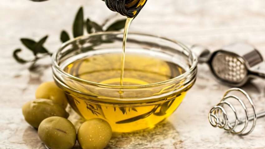 К чему приводит ежедневное употребление оливкового масла: озвученные преимущества поражают 