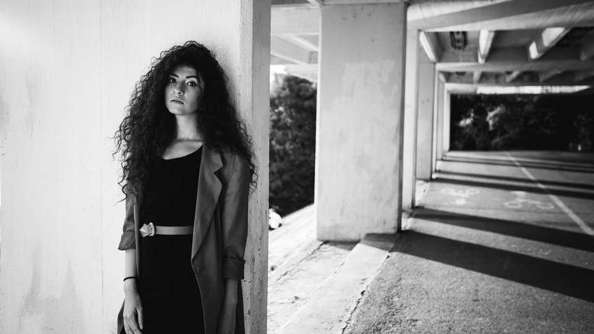 10 признаков заниженной самооценки, которые не стоит игнорировать