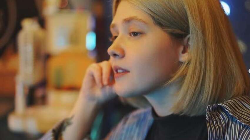  Молодую участницу российского "Голоса" похитили и убили ради органов