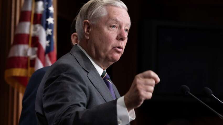 Потрібно бути дуже обережними: у США зробили нове попередження про удари по Ірану