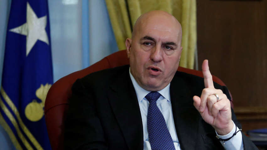 Чи зможе Україна повернути тимчасово окуповані території: на Заході оцінили шанси