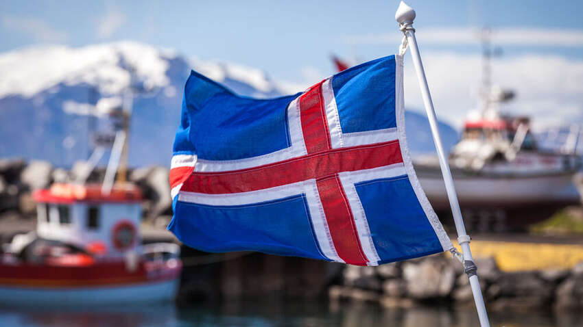 Конкуренция нарастает: еще одна страна готовится включиться в борьбу за членство в ЕС