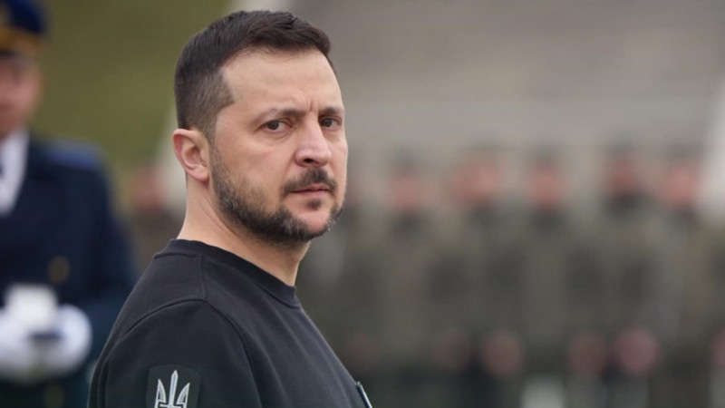 Глава государства рассказал, будет ли участвовать в выборах 2024-го