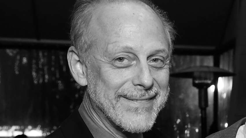 Від коронавірусу померла зірка "Клану Сопрано"