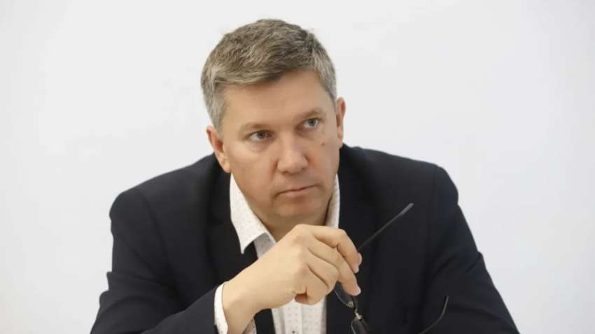 В Минкульте заявили о необходимости иного подхода к мобилизации работников культуры В Минкульте заявили о необходимости иного подхода к мобилизации работников культуры