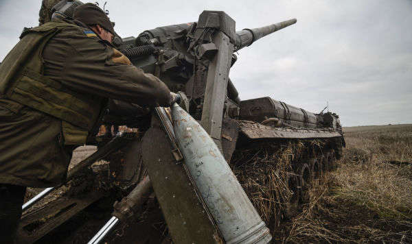 Почему Украине катастрофически не хватает помощи от Запада: СМИ узнали настоящую причину