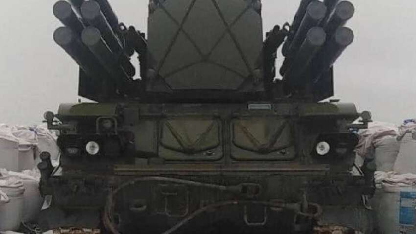 Пробить оборону РФ станет еще сложнее: какое оружие появилось у оккупантов