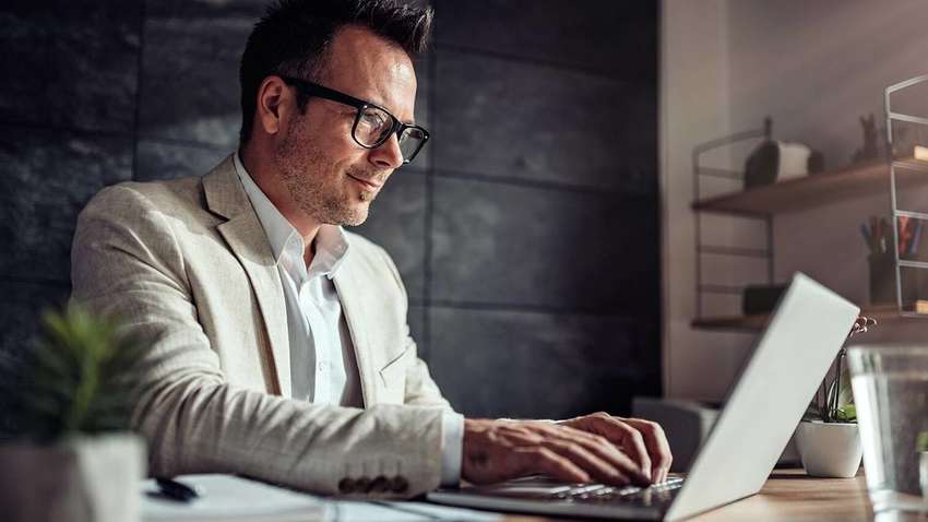 Дамо бій прокрастинації: кілька корисних порад