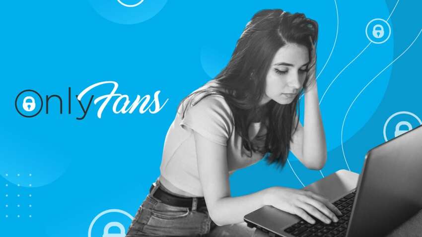 Петиція української моделі OnlyFans до Зеленського назбирала необхідну кількість голосів Петиція української моделі OnlyFans до Зеленського назбирала необхідну кількість голосів