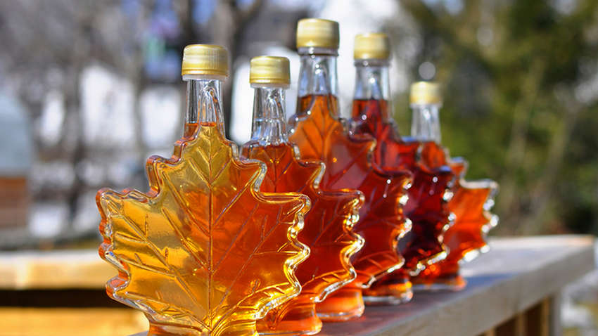 Какой продукт особенно полезен для здоровья печени