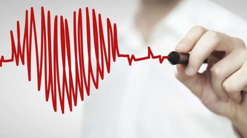 Три правила, которые помогут избежать инсульта