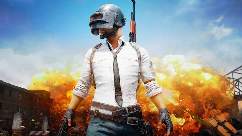 Офіційний блог PlayStation оголосив про нові безкоштовні ігри Офіційний блог PlayStation оголосив про нові безкоштовні ігри