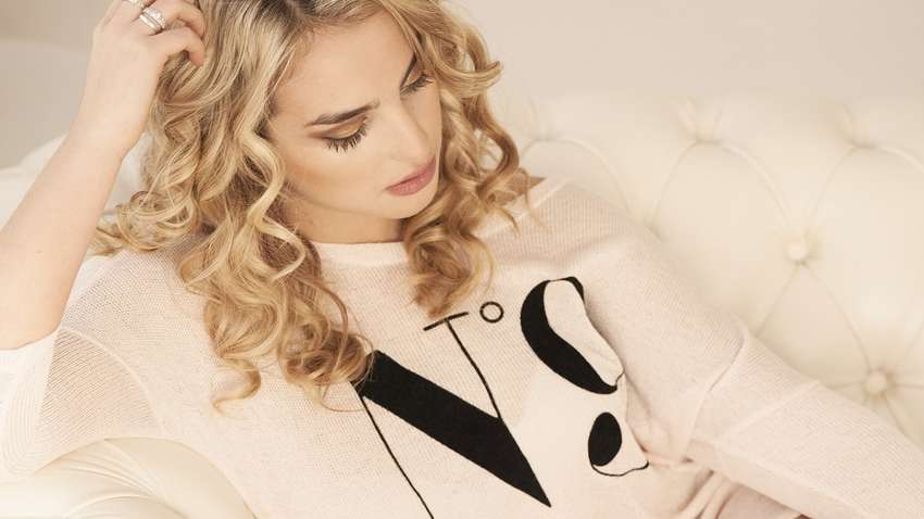 Нейромережі з'ясували, чого хочуть жінки