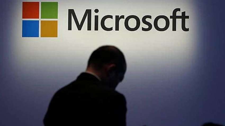 Служба пошти Microsoft Outlook відключилася в усьому світі Служба пошти Microsoft Outlook відключилася в усьому світі