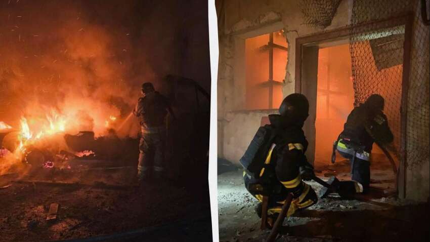 Пріоритети Кремля у війні очевидні: озвучено категоричну заяву через масований удар РФ