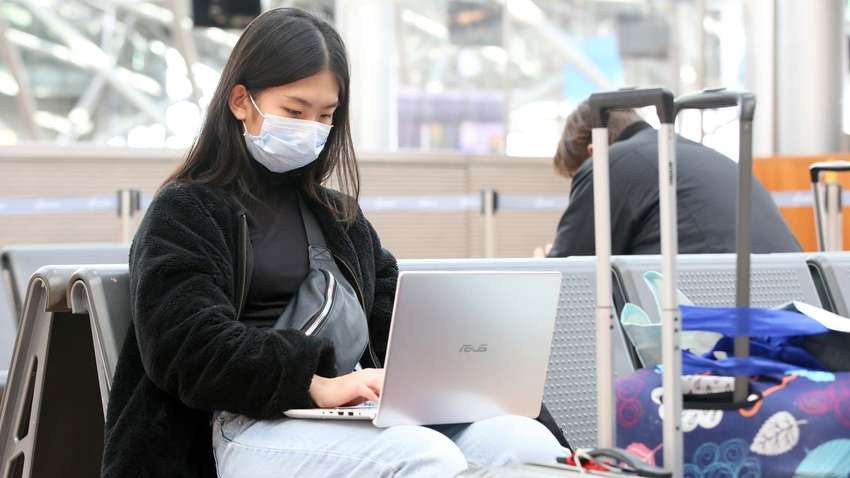 Google і Microsoft нададуть доступ до своїх платних програм