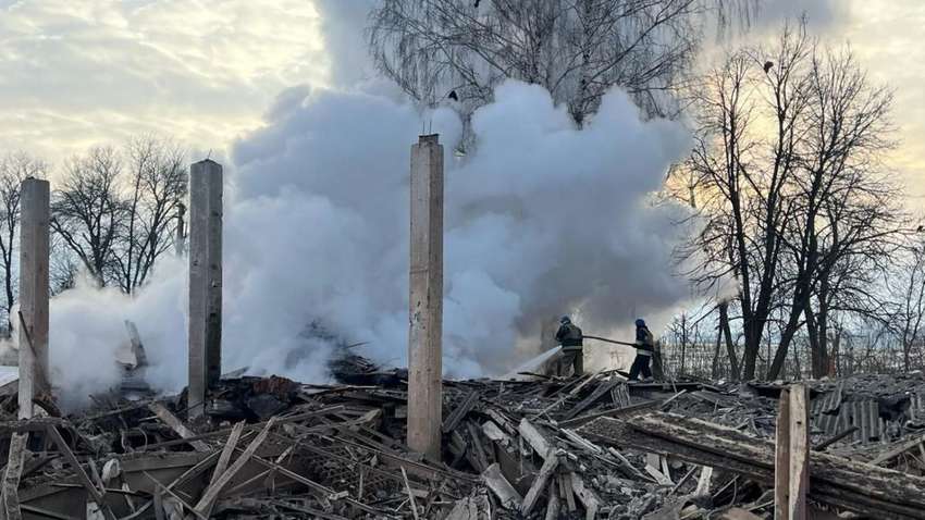 Знакомства для секса в Белополье