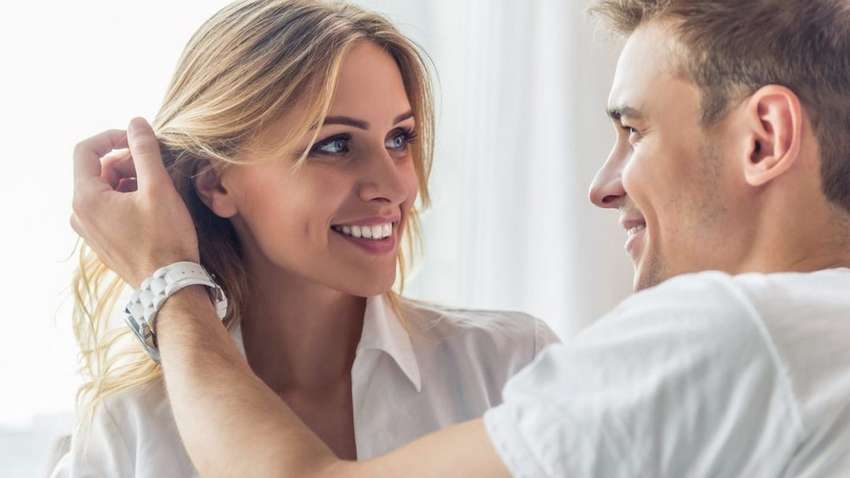 Какие женские фразы могут «убить» любовь мужчины