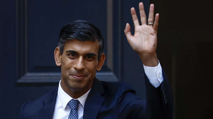 В Британии снова может смениться премьер: чем не устроил Сунак В Британии снова может смениться премьер: чем не устроил Сунак