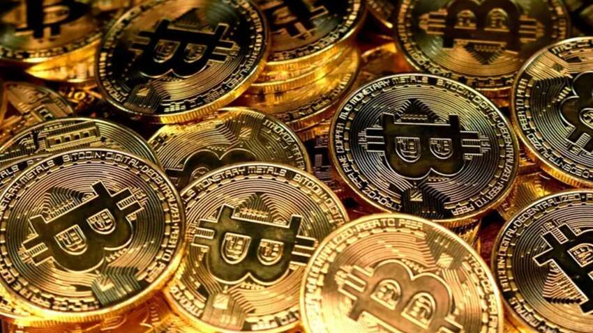 Депутаты и чиновники декларируют миллионы в крипте: о чем предупредили в Раде Депутаты и чиновники декларируют миллионы в крипте: о чем предупредили в Раде