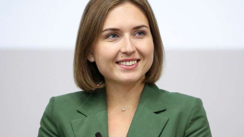 Новинка в школі: з українськими підлітками почнуть працювати кар'єрні радники