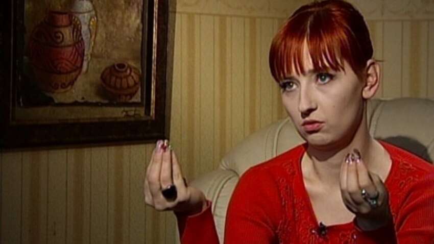 Відома ясновидиця попереджає: чому не можна називати свекруху «мамою» і свекра «тато» – серйозні наслідки для вашої родини