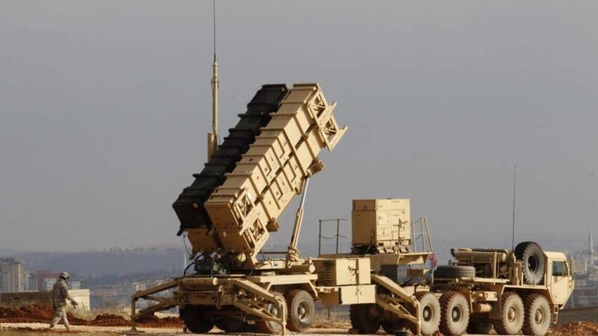 Об Украине окончательно забывают: Зеленский вышел из себя из-за страшной измены союзников