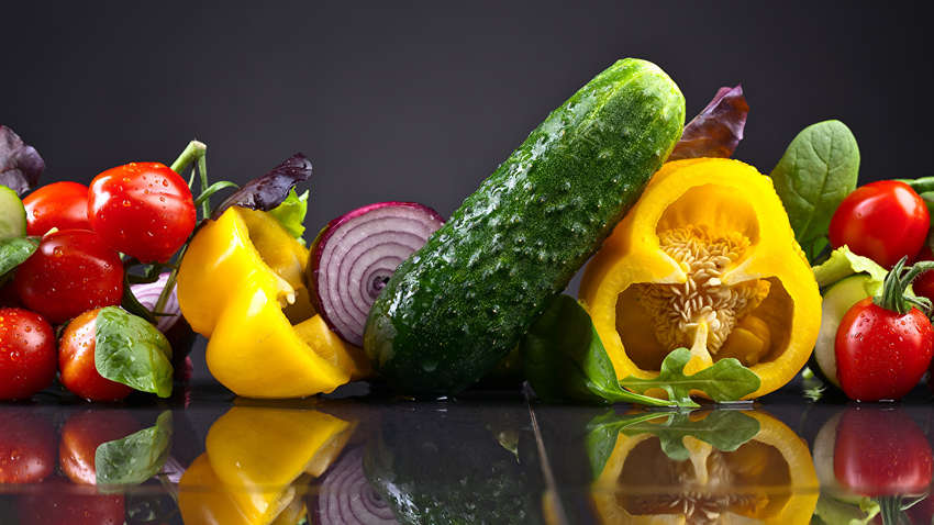 Популярний овоч виявився засобом для зниження холестерину