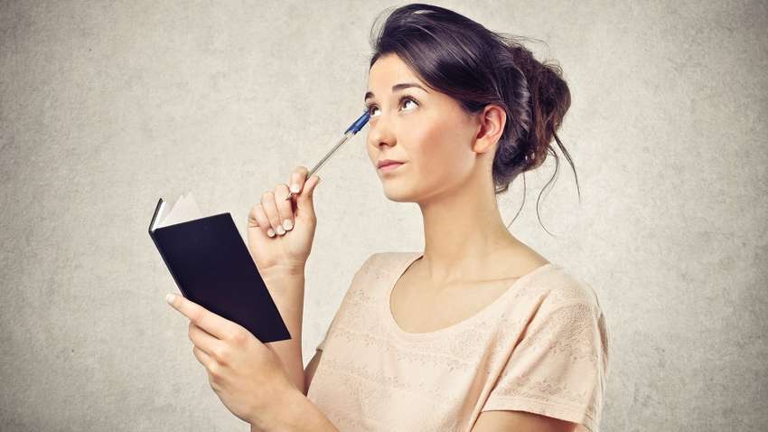 В сети опубликовали оптическую иллюзию, которая озадачила сотню пользователей (Фото) В сети опубликовали оптическую иллюзию, которая озадачила сотню пользователей (Фото)