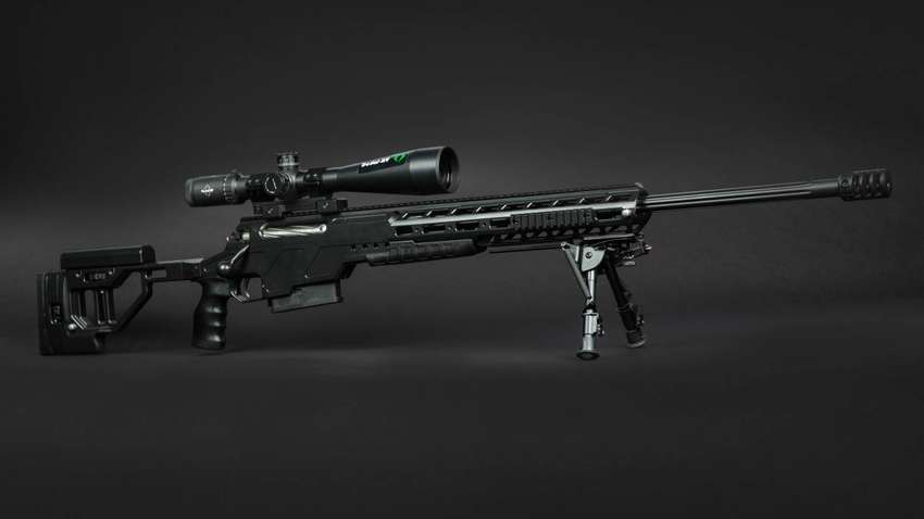 В колледже Херсона произошла стрельба: есть раненый В колледже Херсона произошла стрельба: есть раненый