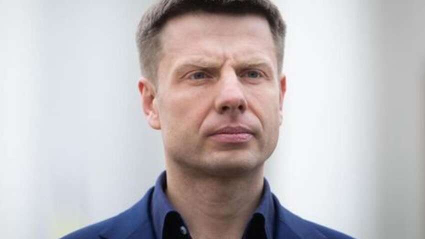 Без чого українська оборона не вистоїть: неприємна правда від Гончаренка Без чого українська оборона не вистоїть: неприємна правда від Гончаренка