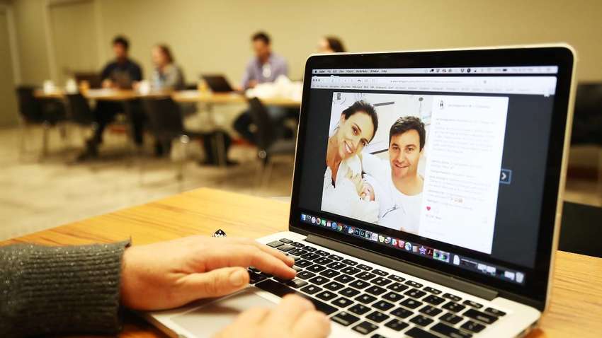 Facebook припиняє розробку програми Instagram Kids