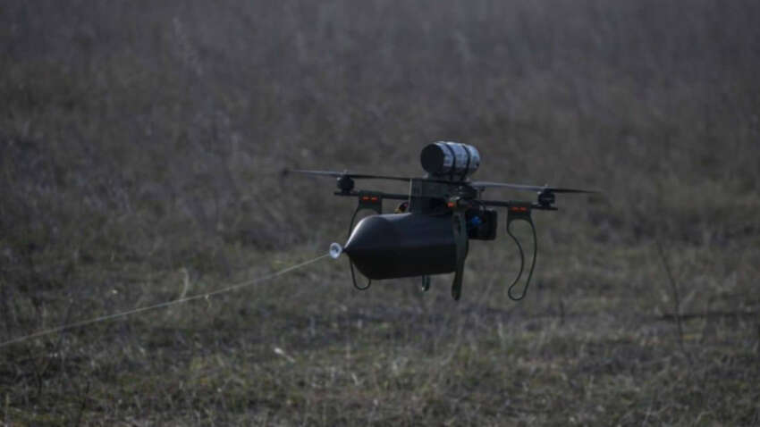 На Западе впервые раскрыли карты: что изменило ход войны в Украине На Западе впервые раскрыли карты: что изменило ход войны в Украине