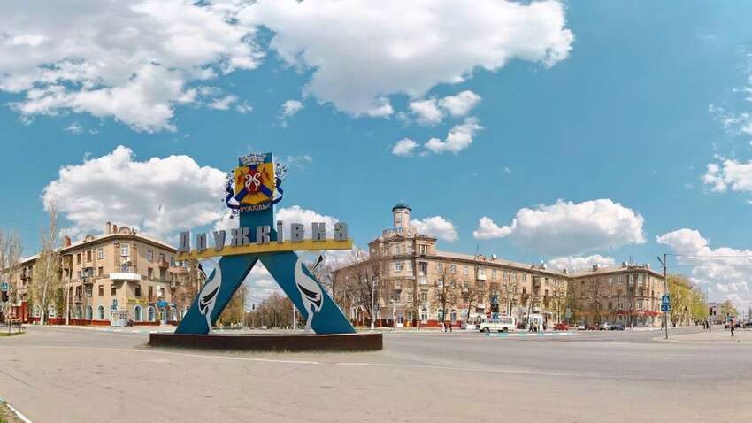 Військові попереджають цивільних про велику небезпеку