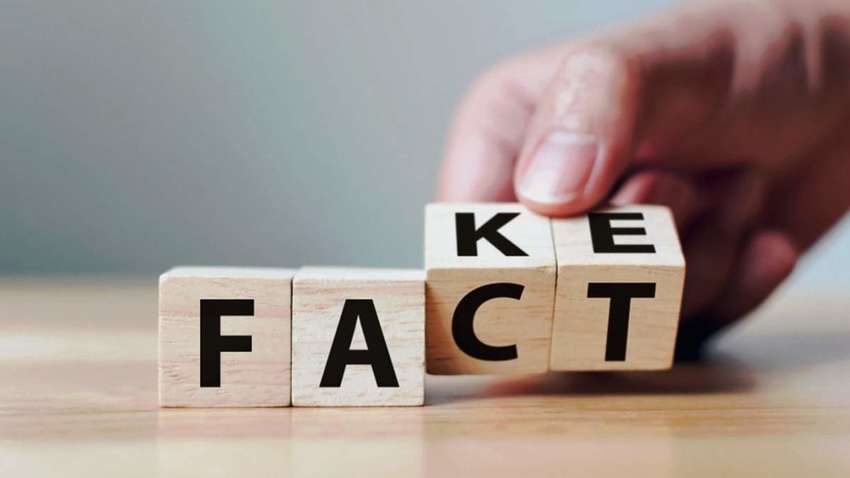 Как распознать фейковую новость: 5 важных признаков