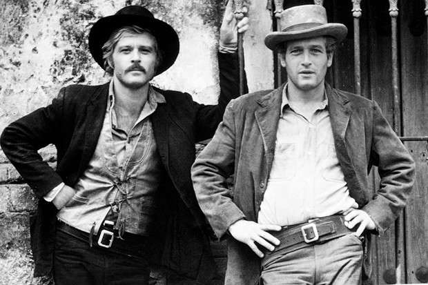 Природа справжньої чоловічої дружби