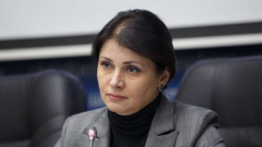 Будут работать быстро. В Верховной Раде рассказали, когда рассмотрят законопроект о мобилизации 