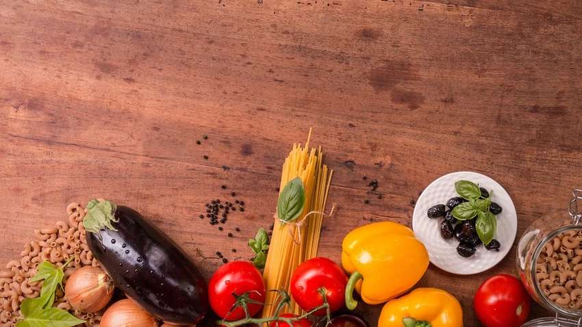 Держрегулювання та моніторинг цін на продукти харчування: що ефективніше