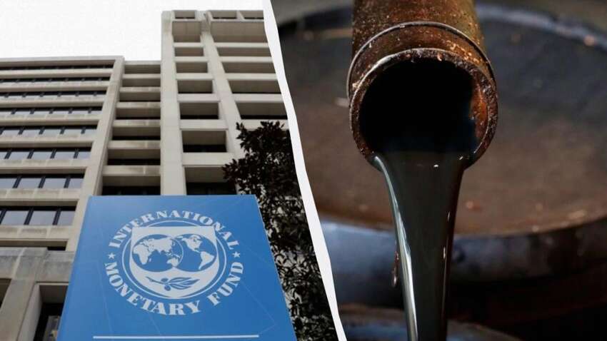 Ненавидимые потрясения коснутся каждого: озвучено тревожное заявление о войне на Ближнем Востоке