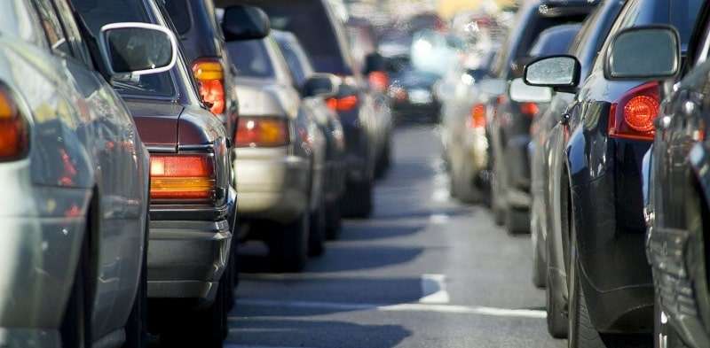 Топовая десятка: какие авто украинцы чаще всего покупали в январе