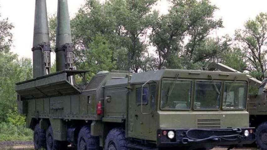 Разведка Украины знает, когда и как Россия планирует напасть - Буданов Разведка Украины знает, когда и как Россия планирует напасть - Буданов