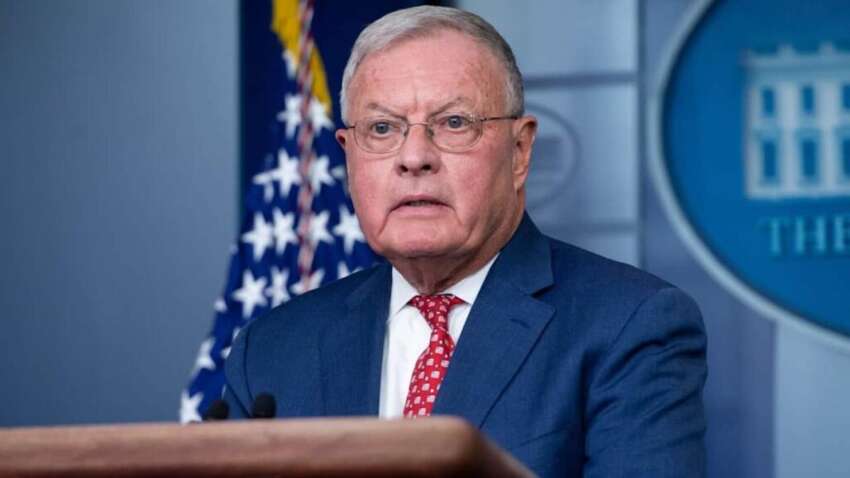 ООН проголосовала за длительный мир в Украине: шокировала позиция США ООН проголосовала за длительный мир в Украине: шокировала позиция США