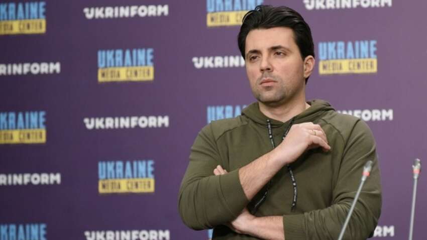 Отключения света возможны и в теплую погоду: что прогнозирует эксруководитель Укрэнерго 