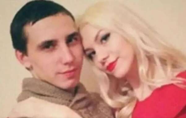 Стало відомо, що сталося з росіянкою, яка просила свого чоловіка-військового ґвалтувати українок