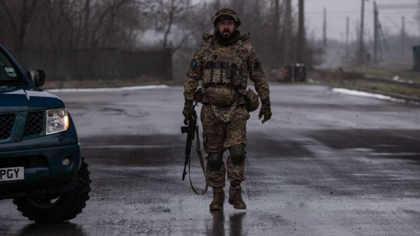 В жизни не догадаетесь: что означает термин «грязное небо» 