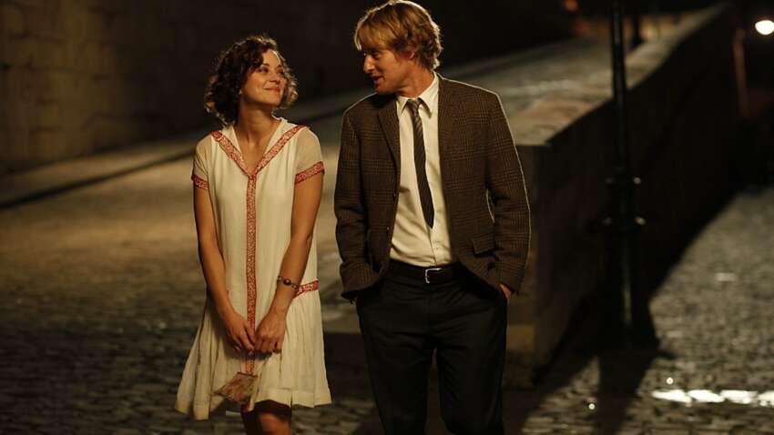 Стало известно, какой город чаще всего упоминается в кино.