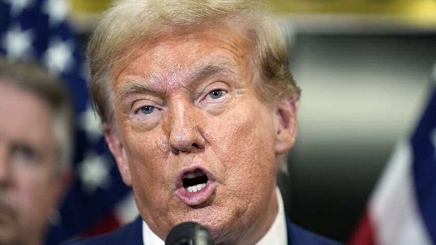 Україні висунуть ультиматум: на Заході вказали на серйозну залежність світу від інтересів Трампа 