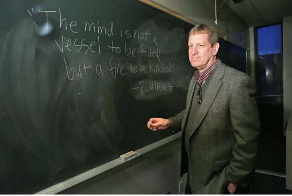 Юрист стверджує, що знайшов моторошні докази існування раю і пекла Юрист стверджує, що знайшов моторошні докази існування раю і пекла